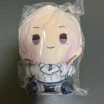 학마스 쥬오호시미나 모치도루