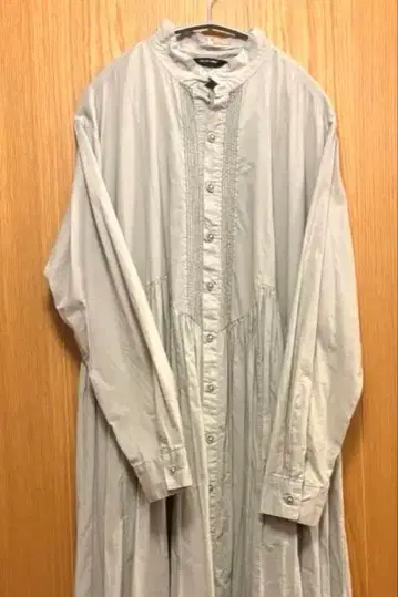 파드칼레 원피스