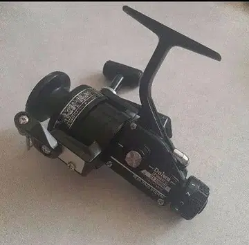 최종 세일! DAIWA 낚시릴 ST-700RD