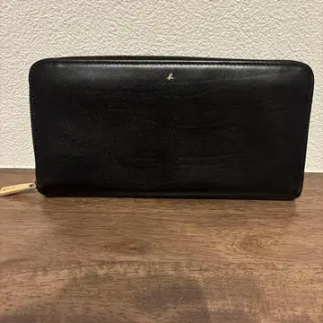 아네스베 장지갑