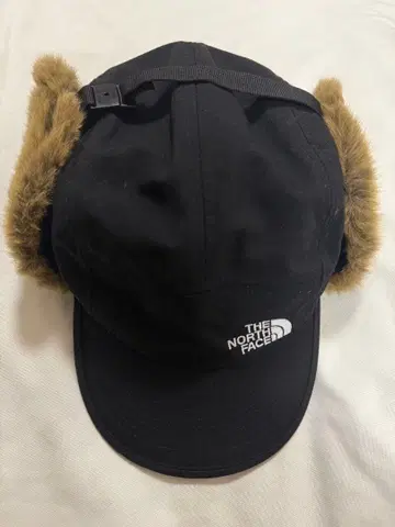 NORTH FACE 배드랜드 캡 플라이트 캡 nn41710