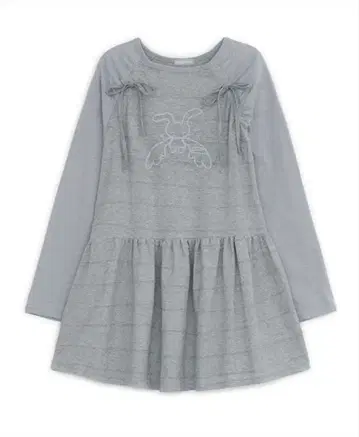 HUGYOURSKIN 원피스