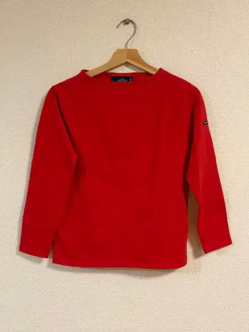 미사용 새상품 세인트 제임스 사이즈 0