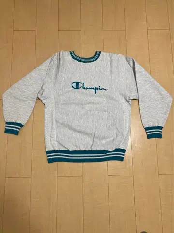 챔피온 리버스 위브 reverse wave