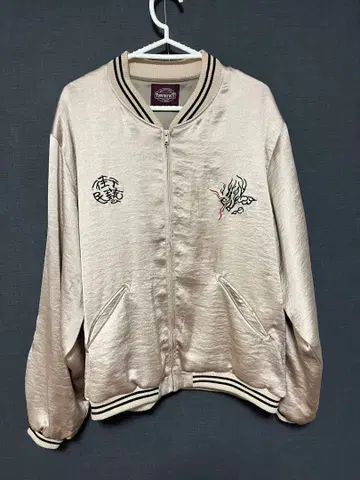 [ 중고 ] 타운크래프트의 스카잔 L