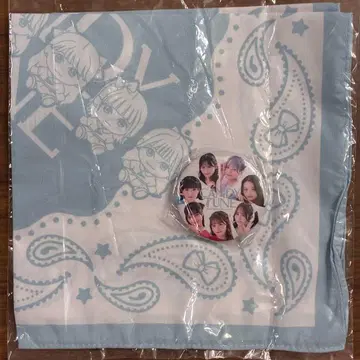 CANDY TUNE 랜덤 캡슐