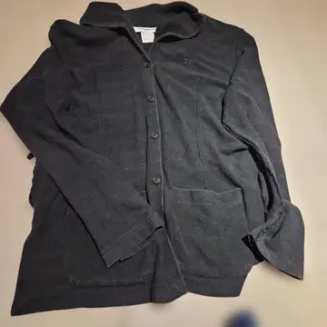 소니아 리키엘 가디건