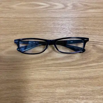 999.9 포나인즈 NP61 90