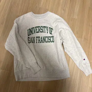 Champion 트레이닝복 챔피온