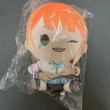 시운 세이카 모치도루 학원 아이돌 마스터 학마스