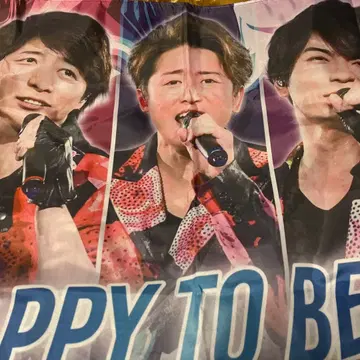 아라시 태피스트리 천에 구멍을 뚫지 않고 장식할 수 있습니다