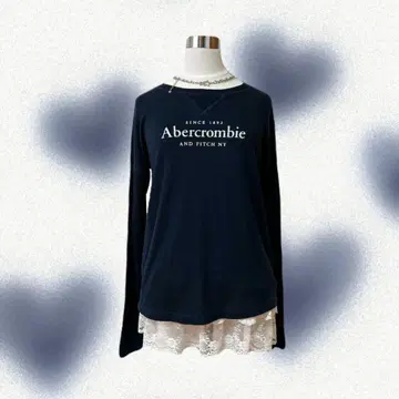 [ y2k ] 00s 아바클로 니트 헤이세이 갸루 맥브링 페어리 그런지