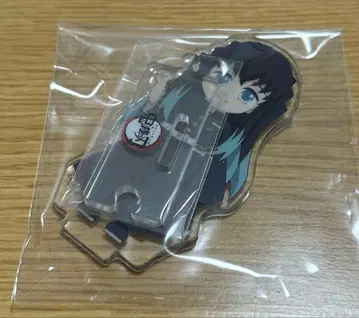 전집중전 귀멸의 칼날 연결되는 랜덤 아크릴 스탠드 토키토 무이치로 1