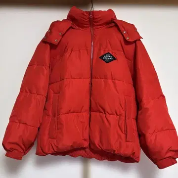 로데오 크라운 아우터 여성용 M