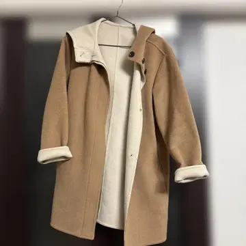 플라스테 코디건