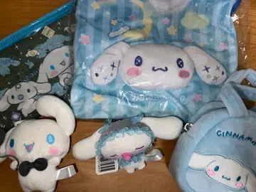 시나몬 묶음 판매