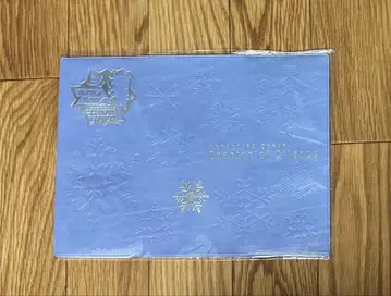 명탐정 코난 극장판 침묵의 15분 북커버