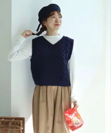 PARICI 네팔 케이블 베스트 2way