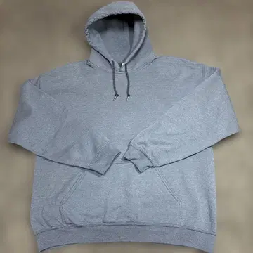 Towncraft 네이비 후드티 L 사이즈