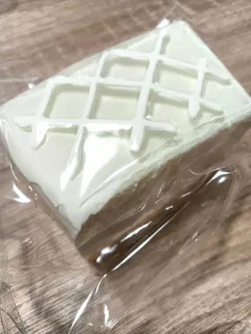 단단한 얼음 버터 해외 스퀴즈 kikisquishy 키키 스퀴즈