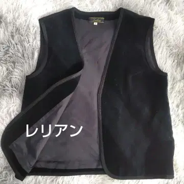 [ 레리안 ] 코듀로이 베스트