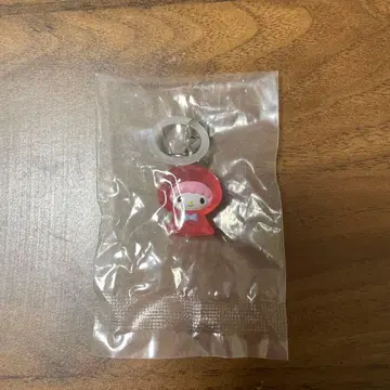 마이 스위트 피아노 메지루시 액세서리 산리오