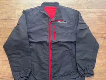 [ 미사용 새상품 ] 브릿지스톤 브리자크 점퍼 3L 2025년판 자켓