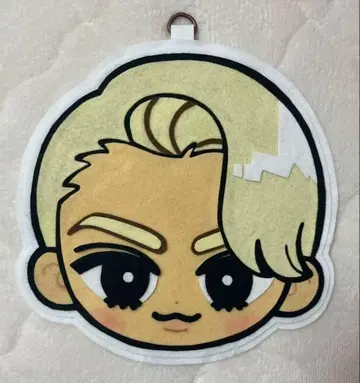 SnowMan 라울 펠트