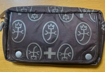 CASTELBAJAC 숄더백