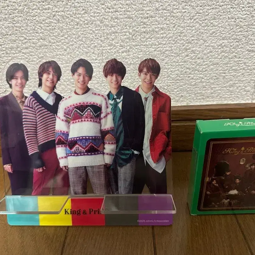 1번째 상품 이미지