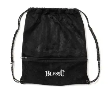 BlessU 냅색
