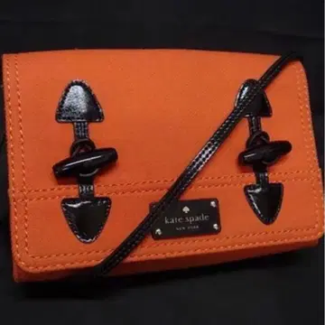 kate spade 케이트 스페이드 숄더