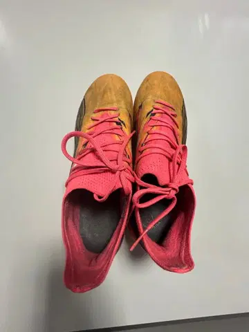 울트라 얼티밋 CP FG