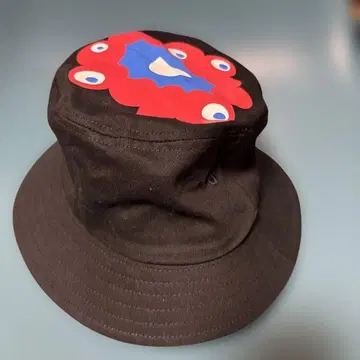 미야쿠미야쿠 모자 58cm