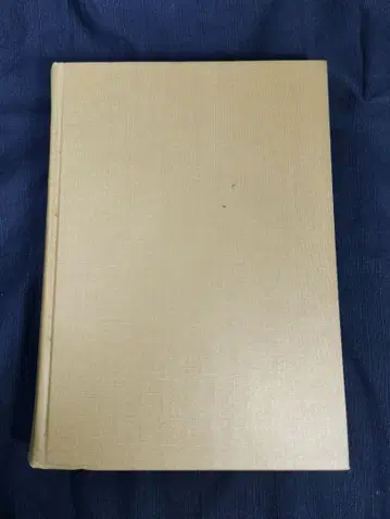 독일어-영어 기술 사전