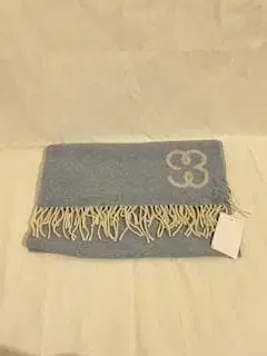 Filippa K / 필리파 코 새상품 모노그램 머플러