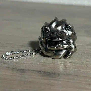 REBORN! 봉고레 반지 애니멀 반지 너트 사와다 츠나요시 하늘의 반지