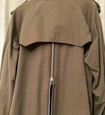 존 로렌스 설리번 스텐카라 코트