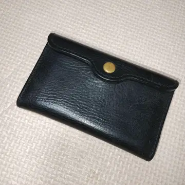 anshare 코인 캐처 코인 케이스 동전 지갑