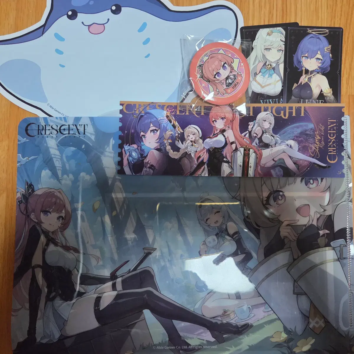 ビートマニア トラン e-amusement pass イーパス e-pass コナミ KONAMI