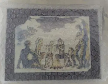 제노블레이드 3 오리지널 사운드트랙 완전 생산 한정판