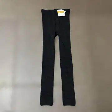 Wacoal 블랙 누코레 L-LL