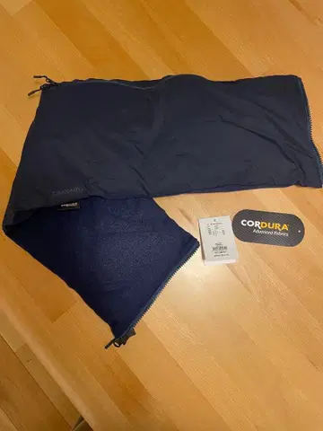 DAIWA LIFESTYLE NECK FOOD WARMER