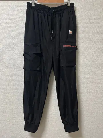 FR2 2way 카고 팬츠 류