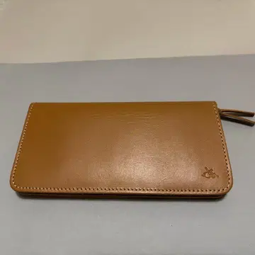 카쿠타코 지갑 롱 레트