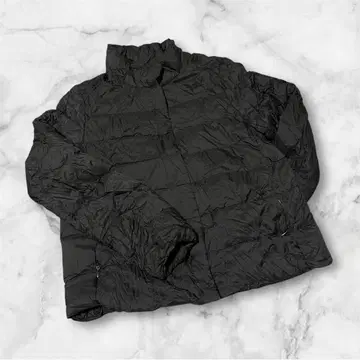 UNIQLO 울트라 라이트 다운 자켓 ULTRA LIGHT DOWN M