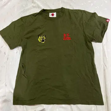 펑크 드렁커스 한신 타이거즈