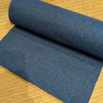 기모노 옷감 미사용