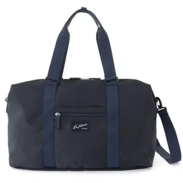 키타무라 백 보스턴 백