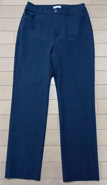 B3 비쓰리 마법의 팬츠 30 그레이 스트레치